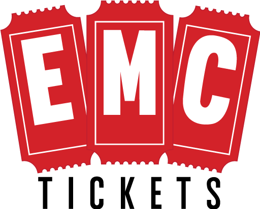 EMC Tickets