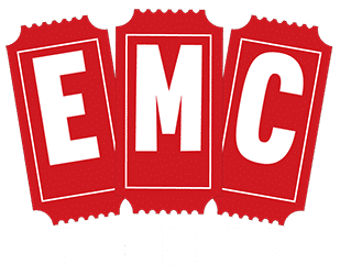 EMC Tickets